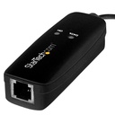 ST2_MZ_587243_USB56KEMH2_1_Particolari_BIG