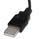 ST2_MZ_587243_USB56KEMH2_2_Particolari_BIG