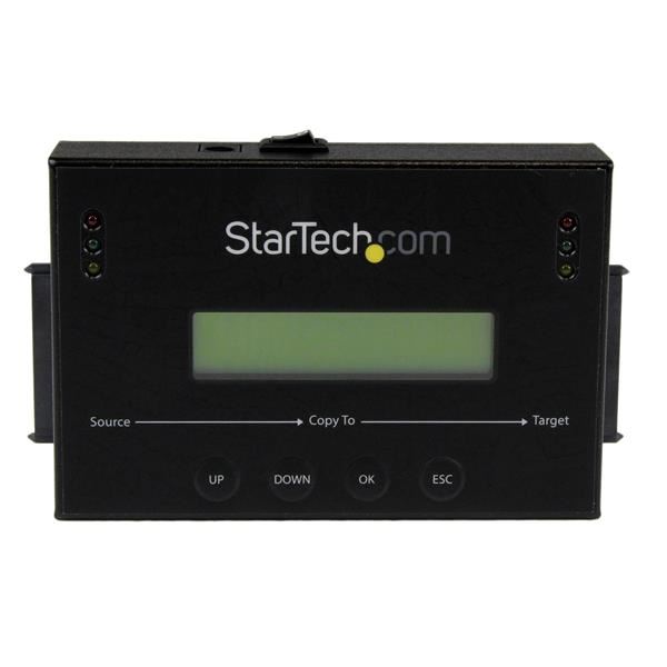 ST2_AS_507956_SATDUP11_1_Particolari_BIG