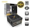 ANC_CC_588801_VP600P_4_Particolari_BIG