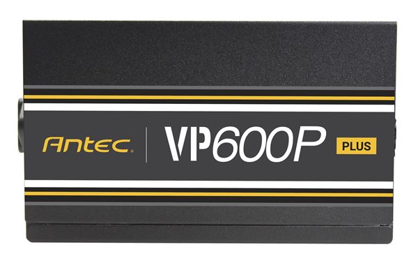 ANC_CC_588801_VP600P_5_Particolari_BIG