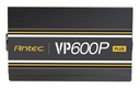 ANC_CC_588801_VP600P_5_Particolari_BIG