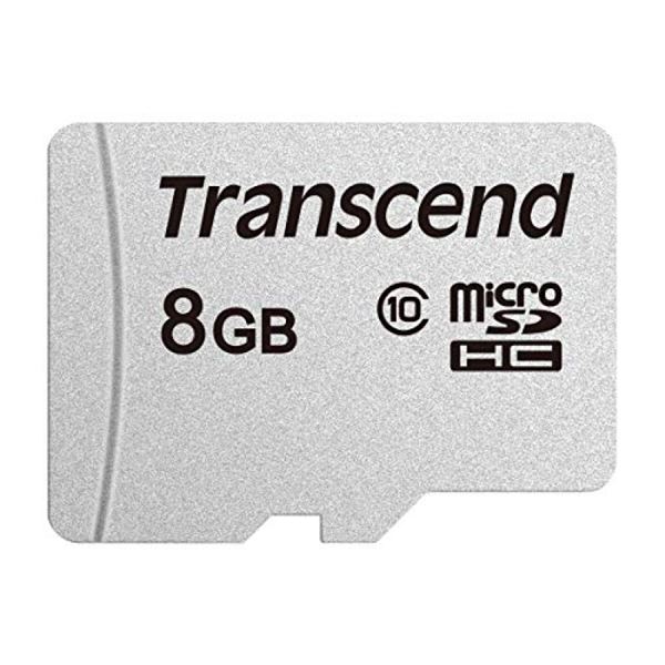 TRD_MF_592221_TS8GUSD300S_Particolari_BIG