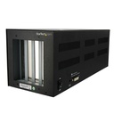 ST2_AS_587426_PEX2PCIE4L_Particolari_BIG