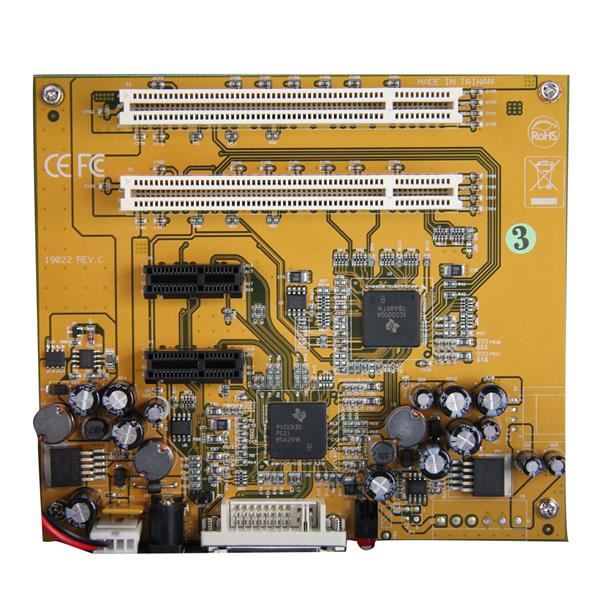 ST2_AS_587426_PEX2PCIE4L_2_Particolari_BIG