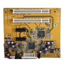 ST2_AS_587426_PEX2PCIE4L_2_Particolari_BIG