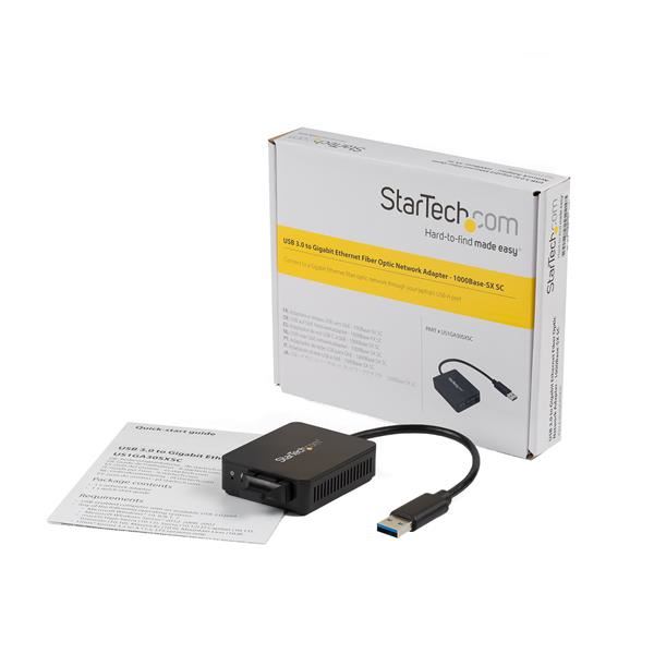 ST2_EH_587430_US1GA30SXSC_3_Particolari_BIG