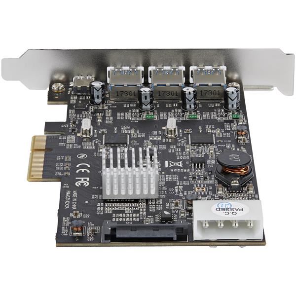 ST2_NE_587444_PEXUS313AC2V_2_Particolari_BIG