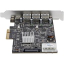ST2_NE_587444_PEXUS313AC2V_2_Particolari_BIG