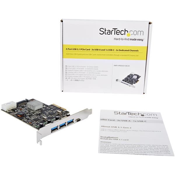 ST2_NE_587444_PEXUS313AC2V_4_Particolari_BIG