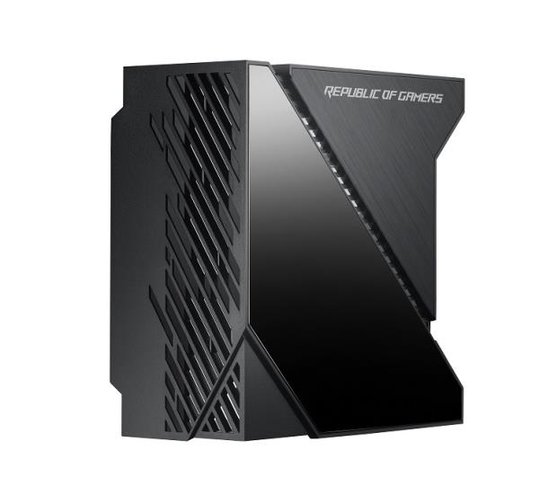 ASU_DP_579406_ROG-RYUJIN-240_2_Particolari_BIG