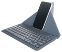 TUC_AM_579845_TAB-SC10-IT-B_1_Particolari_BIG
