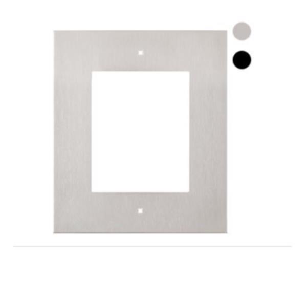 2NN_QW_QW0_593974_9155011_c47c0c5c-e91e-4ad9-bd50-7315e981e209_BIG