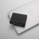 YVE_HJ_184719_56007F_1_Particolari_BIG