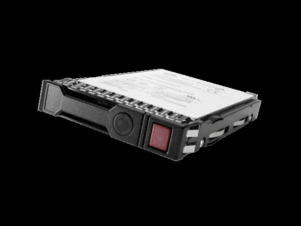 HPE_MM_594203_881457-B21_Particolari_BIG