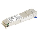 ST2_AD_580498_QSFP40GLR4S_2_Particolari_BIG