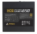 ANC_CC_592550_HCG-650-EC_1_Particolari_BIG