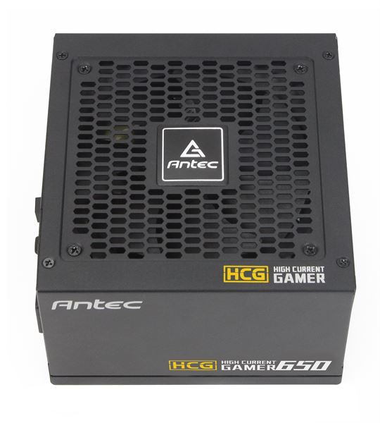 ANC_CC_592550_HCG-650-EC_3_Particolari_BIG