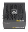 ANC_CC_592550_HCG-650-EC_3_Particolari_BIG