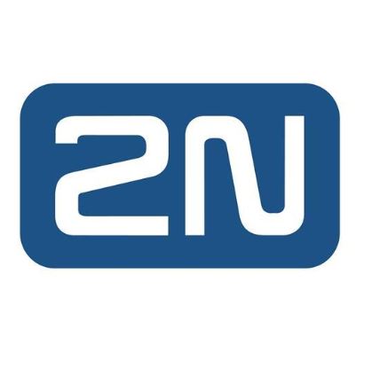 2NN_QW_593975_9155011B_Particolari_BIG