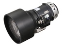 NEC_XD_580807_60003225_Particolari_BIG