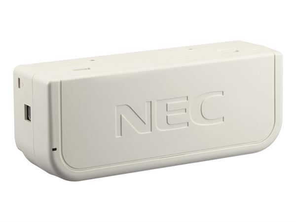 NEC_XD_580701_100013936_5_Particolari_BIG