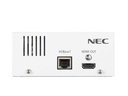 NEC_XD_580552_100014160_5_Particolari_BIG