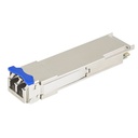 ST2_AD_580498_QSFP40GLR4S_1_Particolari_BIG