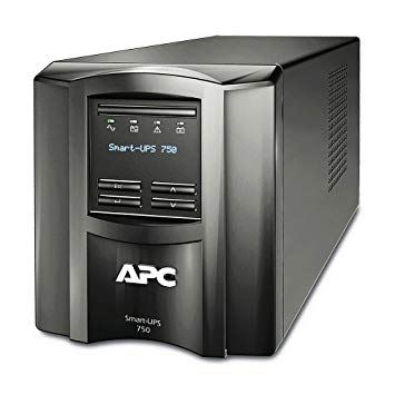 APC_GC_594218_SMT750IC_1_Particolari_BIG