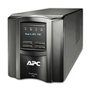 APC_GC_594218_SMT750IC_1_Particolari_BIG
