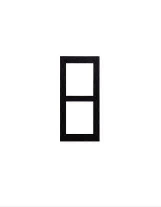 2NN_QW_593987_9155022B_Particolari_BIG