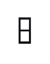 2NN_QW_593987_9155022B_Particolari_BIG