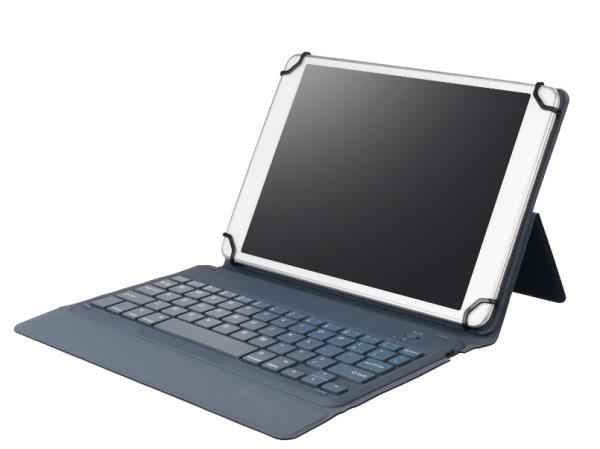 TUC_AM_579843_TAB-GA10-IT-B_2_Particolari_BIG