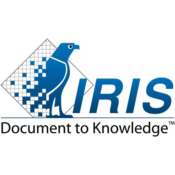 IRI_AY_571618_459404_Particolari_BIG