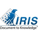 IRI_AY_571618_459404_Particolari_BIG