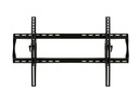 NEC_AP_580675_100013412_1_Particolari_BIG