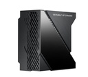 ASU_DP_579481_ROG-RYUJIN-360_2_Particolari_BIG