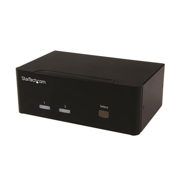 ST2_NS_587237_SV231DVGAU2A_Particolari_BIG