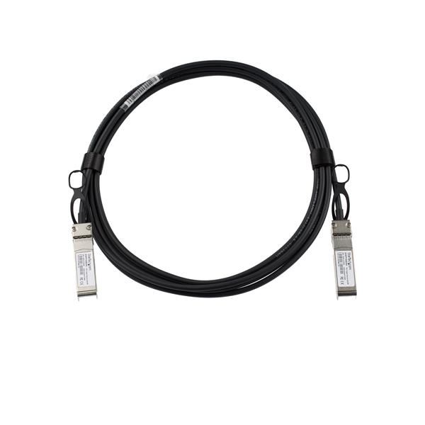 ST2_AD_587249_EXSFP10GEDA3_1_Particolari_BIG