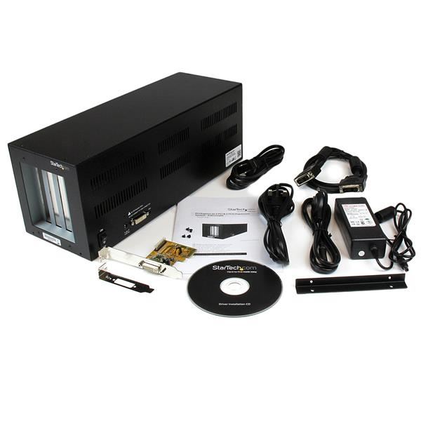 ST2_AS_587426_PEX2PCIE4L_4_Particolari_BIG