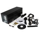 ST2_AS_587426_PEX2PCIE4L_4_Particolari_BIG
