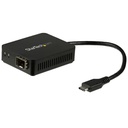 ST2_EH_587436_US1GC30SFP_Particolari_BIG