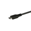 ST2_EH_587436_US1GC30SFP_1_Particolari_BIG