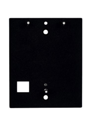 2NN_QW_594025_9155061_1_Particolari_BIG