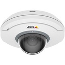 AXS_TK_595243_01107-002_Particolari_BIG
