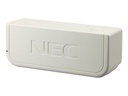 NEC_XD_580701_100013936_6_Particolari_BIG