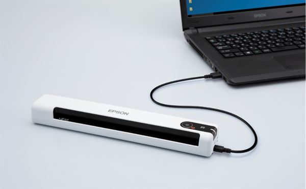 EPS_SH_595527_B11B252402_3_Particolari_BIG