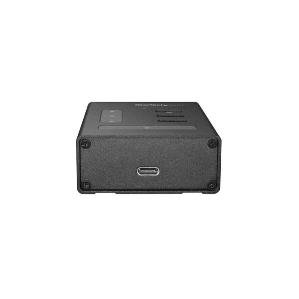 ST2_NH_587805_HB30A3A1CST_2_Particolari_BIG