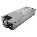 QNA_AD_587820_SP-8BAY2U-S-PSU_Particolari_BIG