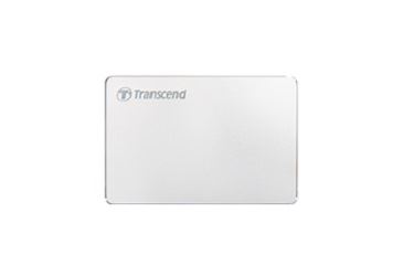 TRD_HJ_587836_TS1TSJ25C3S_Particolari_BIG